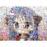 デコピン