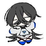 nanoa