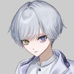 リィレイ