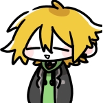 外郎