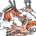 sizyuukara