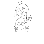 ヤネコミコミ