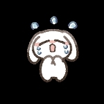 一ノ瀬