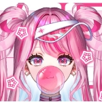 花瑠海ある