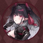 緋ノ音リズ