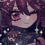 ０９