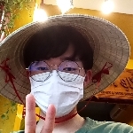 京都の〇k