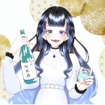 たむたむ