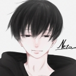 Neto