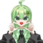 なお