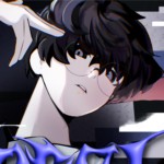 L4MN-らむ-