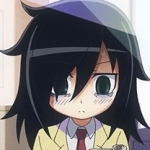 コカ様