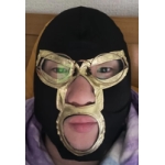 ONANIKI