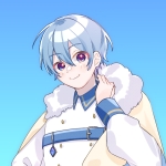 ベル