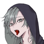 あろ