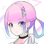歌奏絆 (かなでつぐ)