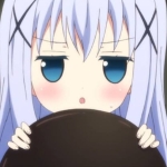 アルクメデス