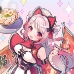 猫本ふみ