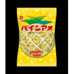 パインアメ