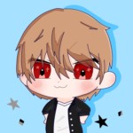 あかね