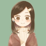 あけぼの