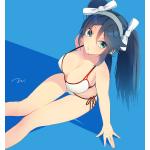 userPhoto