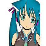 boso