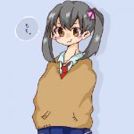 望月さくら