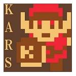 kst