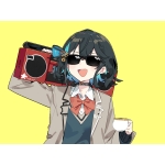 イルームもかちゃんさん