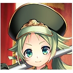 userPhoto