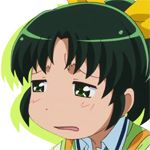 看板