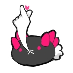 むしえび