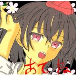 userPhoto