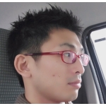 藤総長