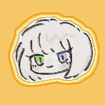 あじみ