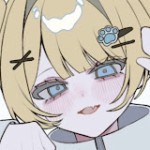 DmyDollです