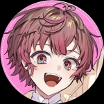 ここあ