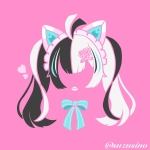 澪渚