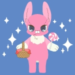 2go