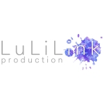 LuLiLink