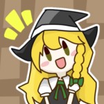 ハタハタ
