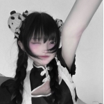 にく
