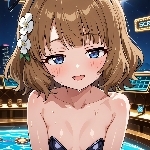 uc(ゆーしぃ)