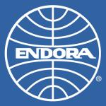 endora