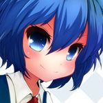 ふろっぽい