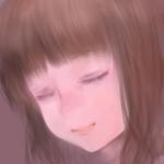 旧ななき