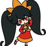 だんしゃり