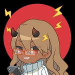 とまと