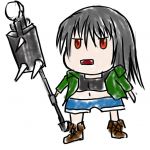 じっさん